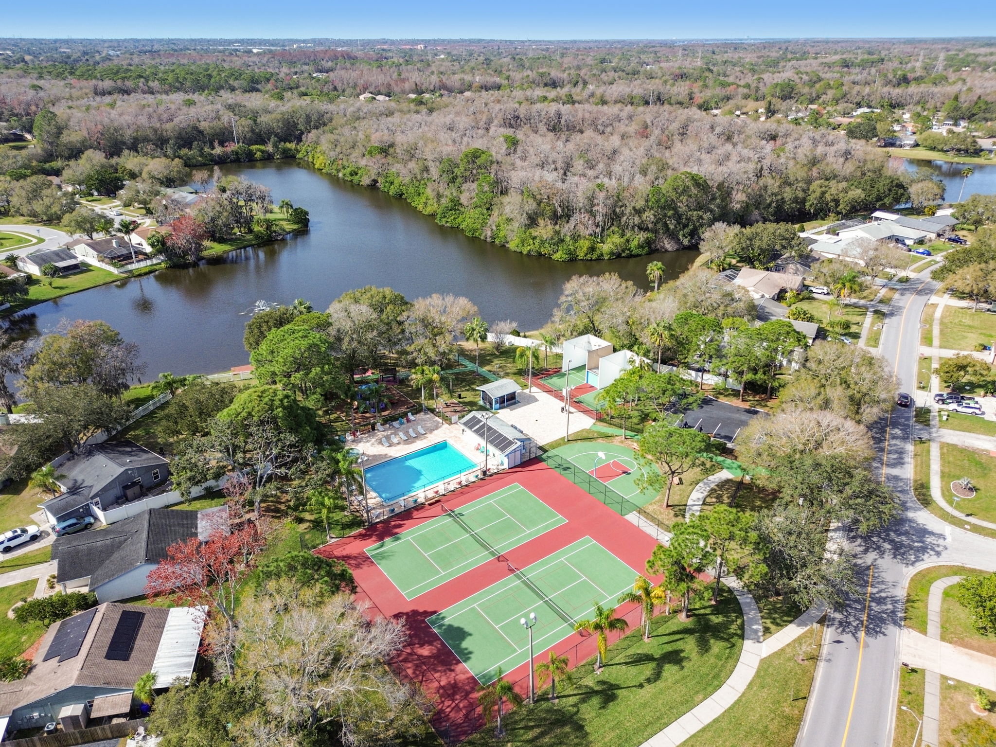 Drone_DJI_0796