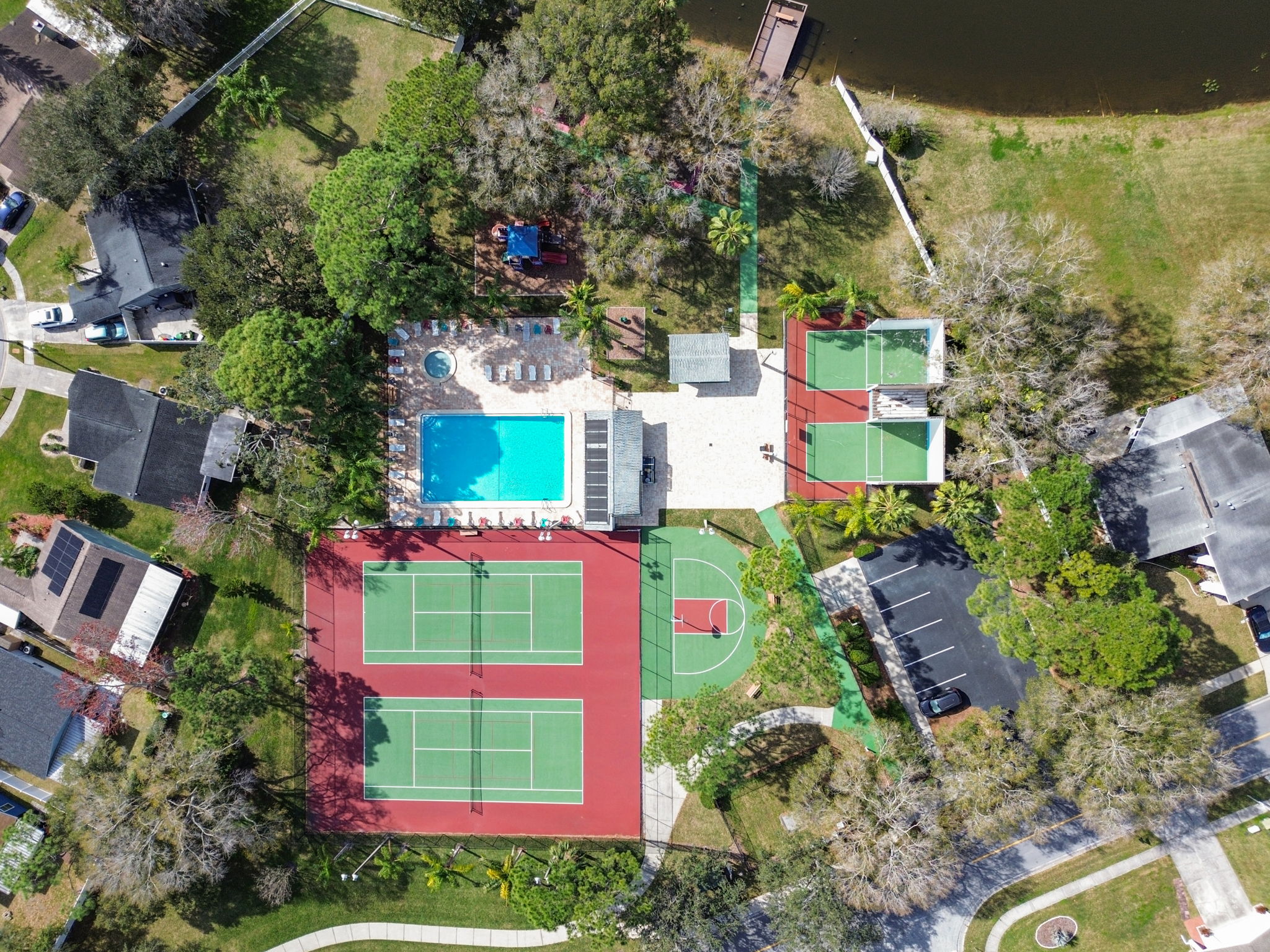 Drone_DJI_0799