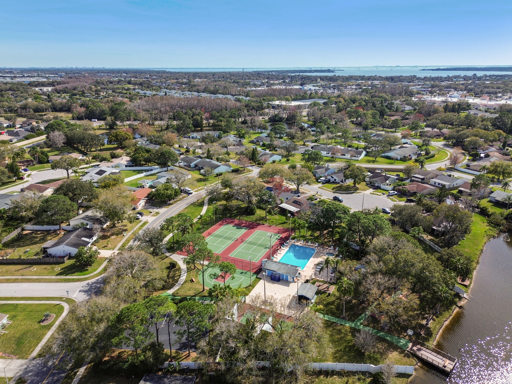 Drone_DJI_0805