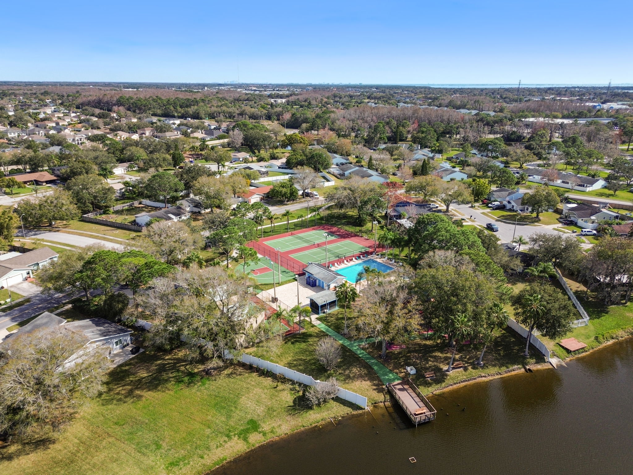 Drone_DJI_0808