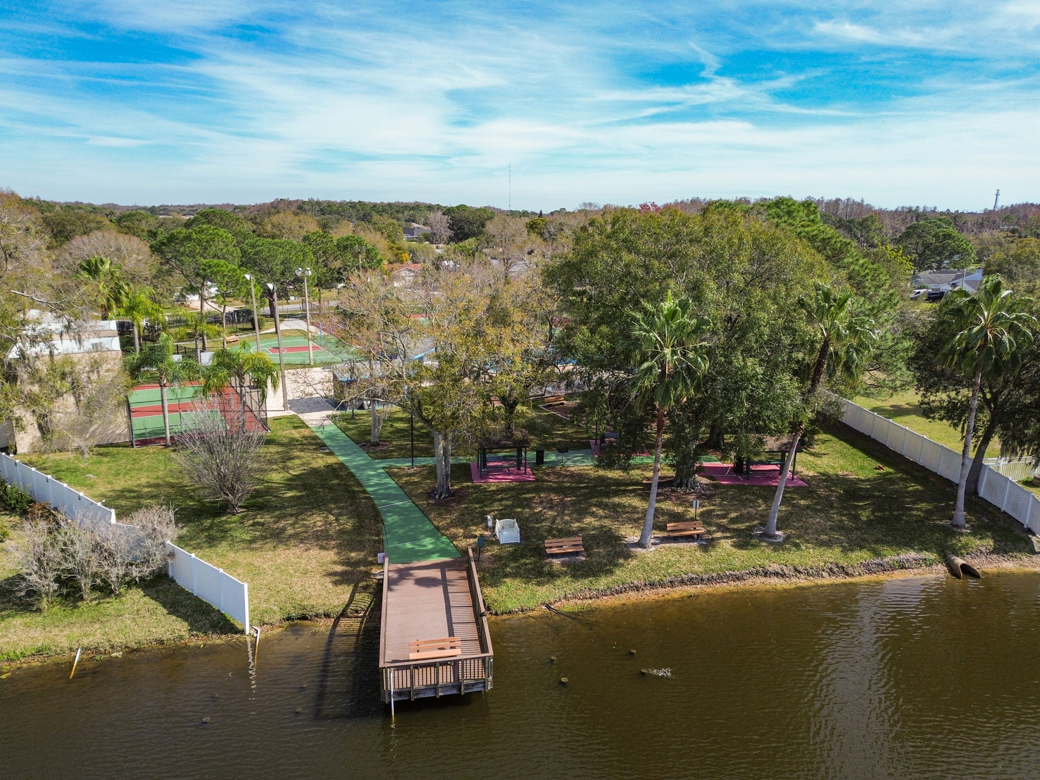 Drone_DJI_0811