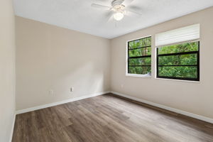 DSC_6582