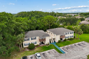 DJI_20260602153208_0632_D