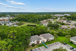 DJI_20260602153216_0635_D