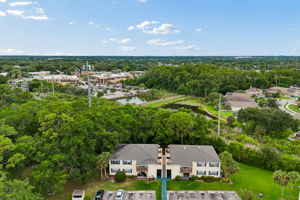 DJI_20260602153234_0638_D
