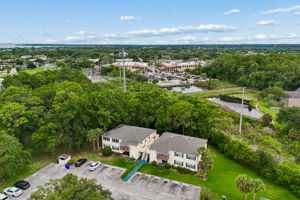 DJI_20260602153248_0641_D