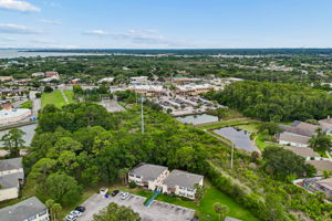 DJI_20260602153256_0644_D