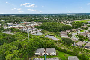 DJI_20260602153306_0647_D