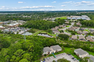 DJI_20260602153315_0650_D