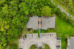 DJI_20260602153344_0653_D