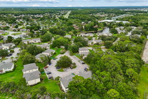 DJI_20260602153412_0659_D