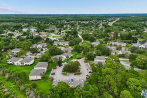 DJI_20260602153422_0662_D