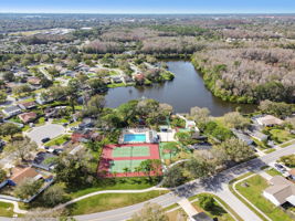 Drone_DJI_0790