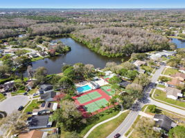 Drone_DJI_0793