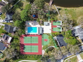 Drone_DJI_0799