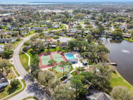 Drone_DJI_0802
