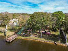 Drone_DJI_0814
