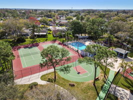 Drone_DJI_0832