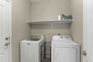  Photo 36
