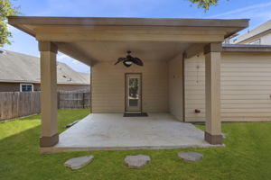  Photo 38