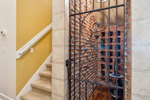 Wine Cellar