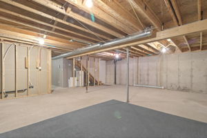  Photo 34