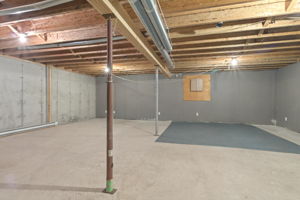  Photo 37