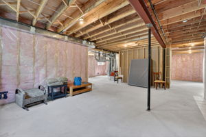  Photo 49
