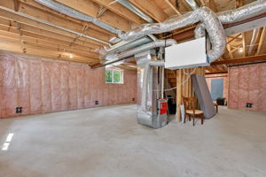  Photo 51
