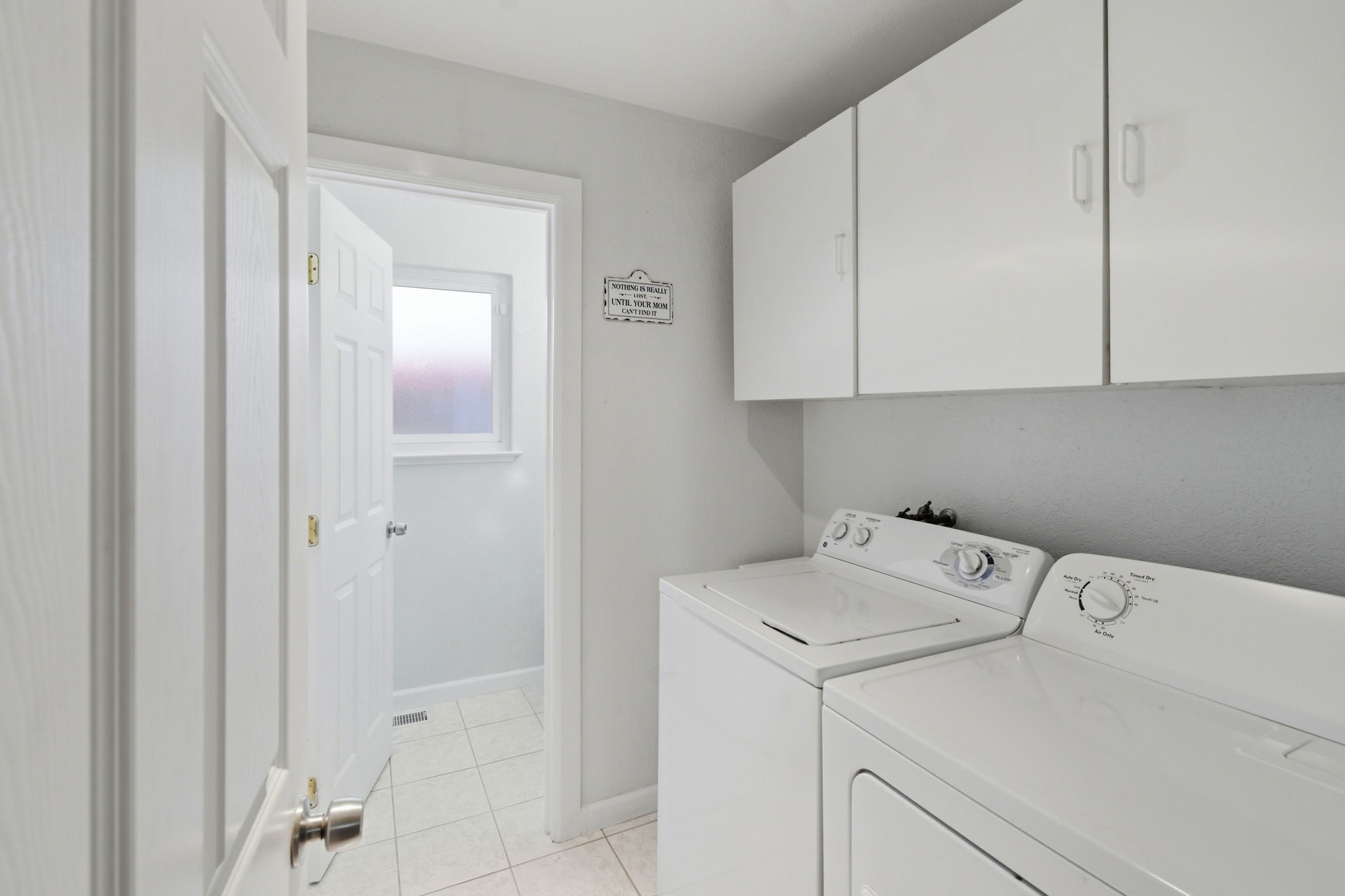 043_F8_133 Stratford St