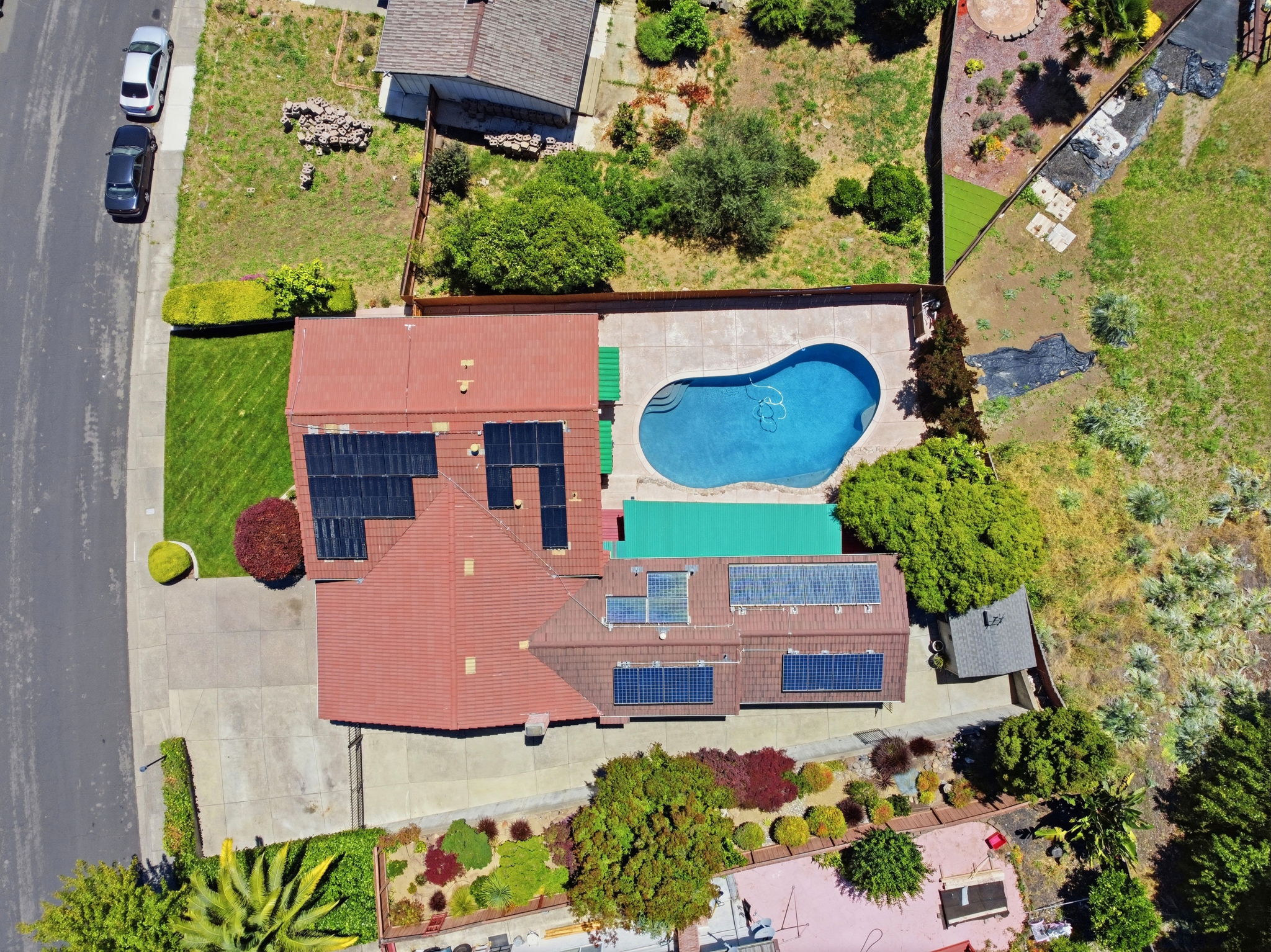 005_F8_AERIAL_133 Stratford St