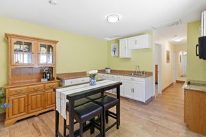 018_F8_133 Stratford St