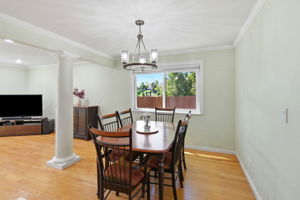 020_F8_133 Stratford St
