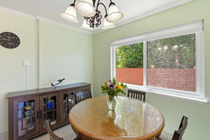 023_F8_133 Stratford St