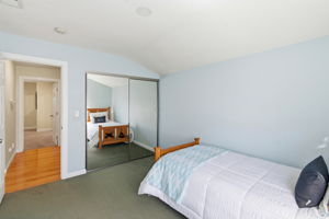 026_F8_133 Stratford St