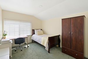 028_F8_133 Stratford St