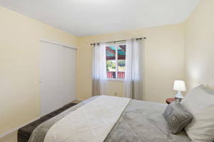 034_F8_133 Stratford St