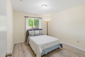 036_F8_133 Stratford St
