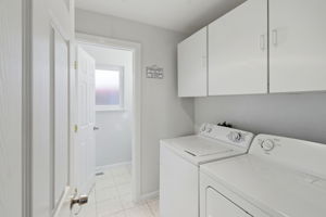 043_F8_133 Stratford St