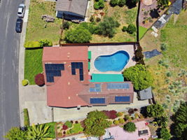 005_F8_AERIAL_133 Stratford St