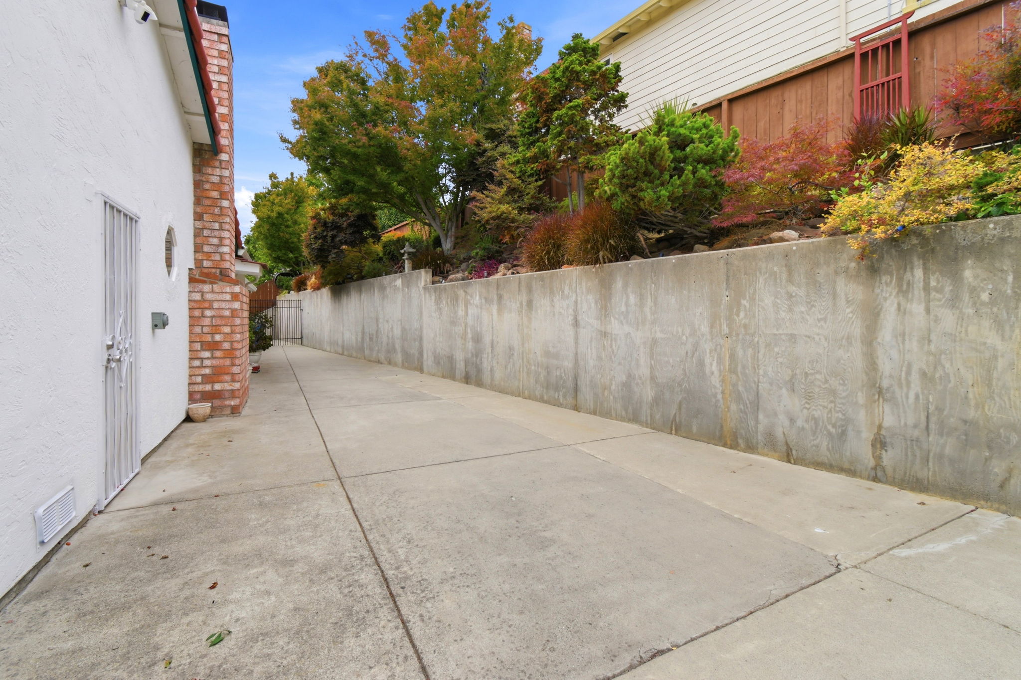 059_F8_133 Stratford St