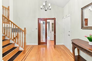 005_F8_133 Stratford St