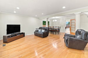 010_F8_133 Stratford St