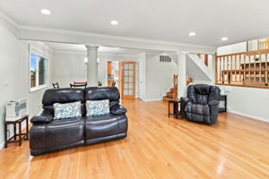 011_F8_133 Stratford St