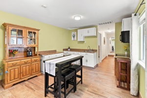 014_F8_133 Stratford St