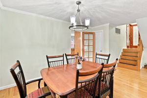 023_F8_133 Stratford St