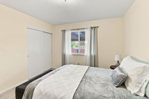 029_F8_133 Stratford St