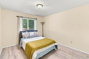 031_F8_133 Stratford St