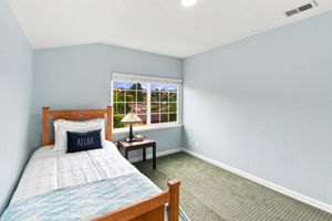 036_F8_133 Stratford St