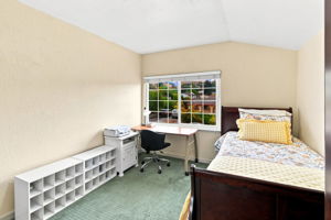 038_F8_133 Stratford St